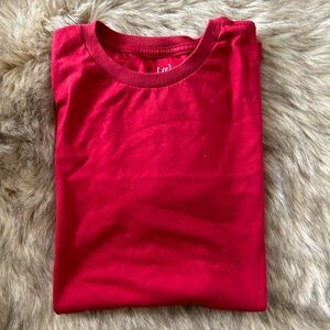 George Short Sleeve Shirt